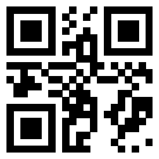 Il Qr Code di 3209949931