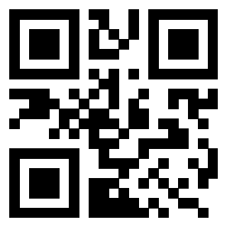 3209949938 - Immagine del QrCode