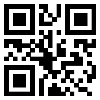 3209949939 Qr Code associato