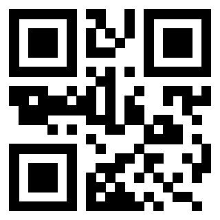 Qr Code di 3209949941