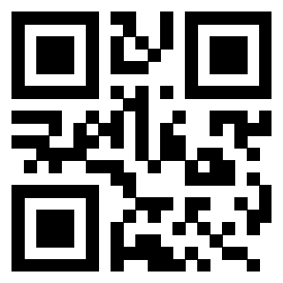 Qr Code di 3209949943