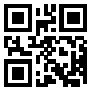3209949950 Qr Code associato