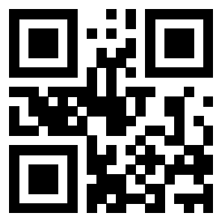 3209949951 - Immagine del QrCode