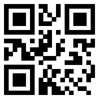 QrCode di 3209949953
