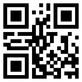 Qr Code di 3209949962