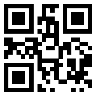 3209949963 QrCode associato
