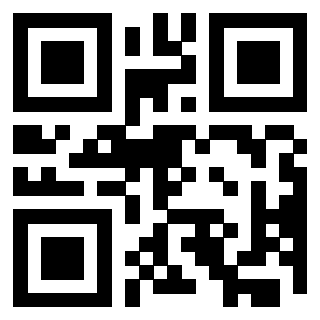 3209949966 Qr Code associato
