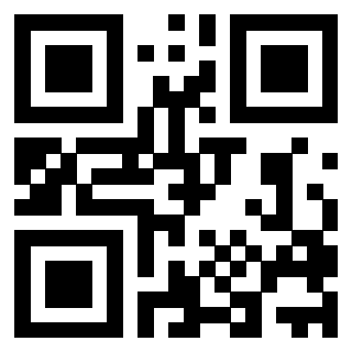 Immagine del Qr Code di 3209949968