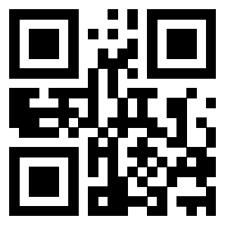 Qr Code di 3209949972
