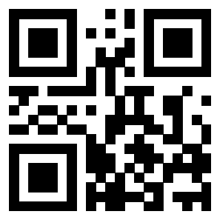 3209949973 QrCode associato