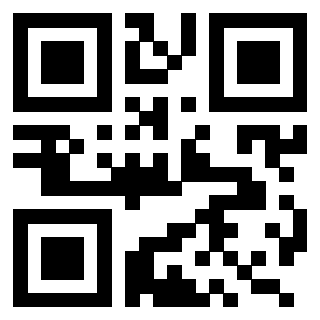 Immagine del QrCode di 3209949975
