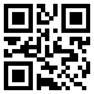 3209949976 QrCode associato