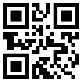 3209949977 - Immagine del Qr Code