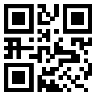 3209949978 - Immagine del QrCode associato