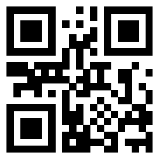 Scansione del Qr Code di 3209949980