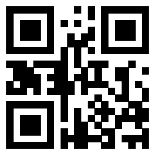 3209949981 - Immagine del Qr Code