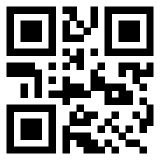 QrCode di 3209949982