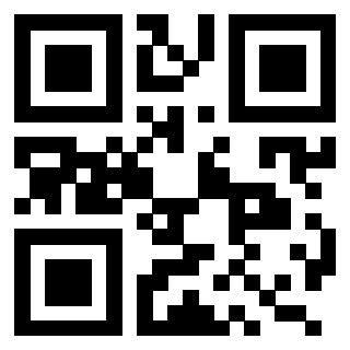 QrCode di 3209949986