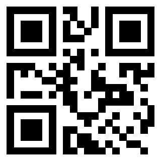 QrCode di 3209949988