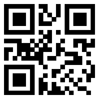 3209949990 - Immagine del Qr Code