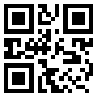 3209949992 - Immagine del QrCode associato
