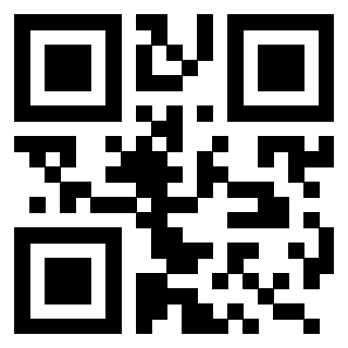 Il Qr Code di 3209949993