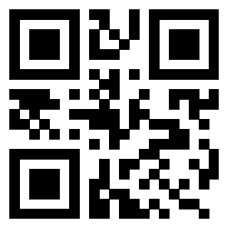 Qr Code di 3209949994