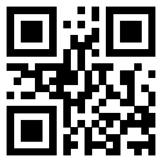 Immagine del QrCode di 3209949995