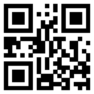 Immagine del Qr Code di 3209949997