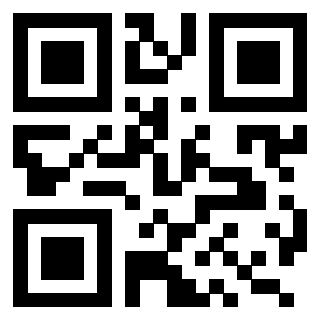 3209949998 - Immagine del QrCode associato