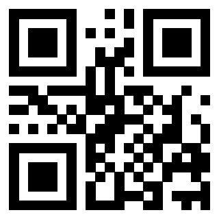 3209950000 - Immagine del QrCode