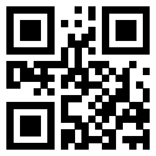 Il Qr Code di 3209950001