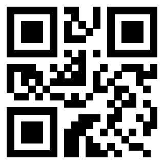 3209950003 QrCode associato