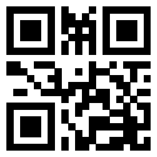 3209950004 QrCode associato