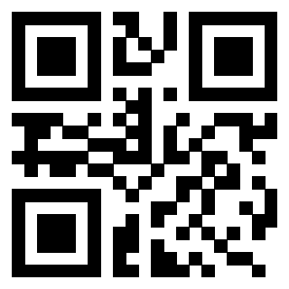 Immagine del QrCode di 3209950008