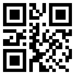 Qr Code di 3209950010