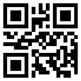 Qr Code di 3209950016