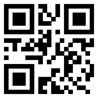 QrCode di 3209950017