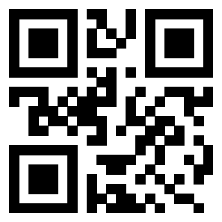 Il QrCode di 3209950018