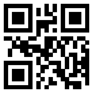 3209950022 - Immagine del QrCode