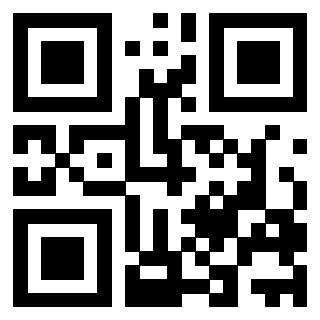 3209950023 Qr Code associato