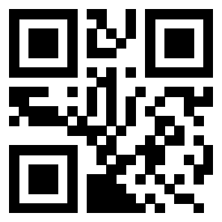 Immagine del QrCode di 3209950025