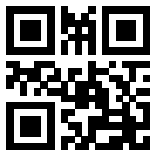 Qr Code di 3209950027