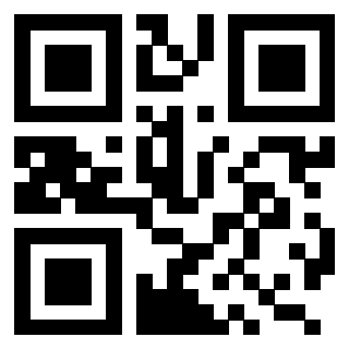 QrCode di 3209950028