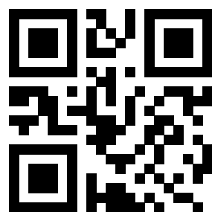 3209950030 QrCode associato