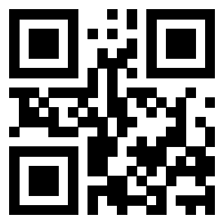 3209950033 QrCode associato