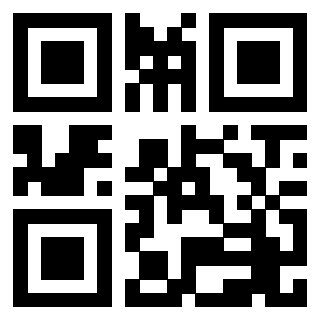 Qr Code di 3209950034