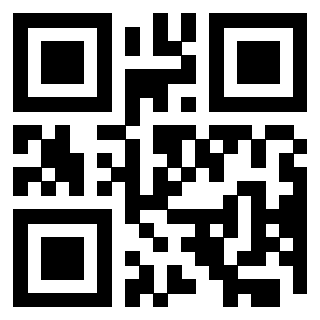 3209950036 - Immagine del QrCode