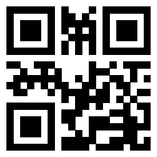 3209950042 Qr Code associato