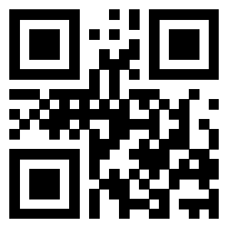 Il Qr Code di 3209950043